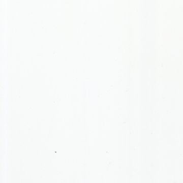Gloss White Shower Panel
