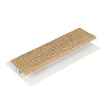 Coastal Sand 2-Part Joint (5m)