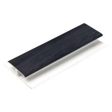 Moonlight Anthracite 2-Part Joint (5m)