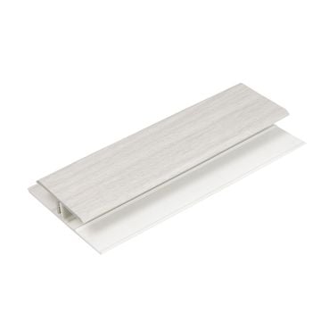 Morning Dew Silver 2-Part Joint (5m)