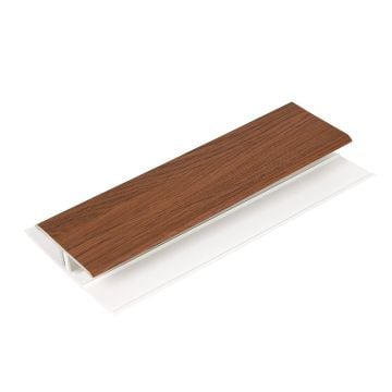 Rich Espresso 2-Part Joint (5m)