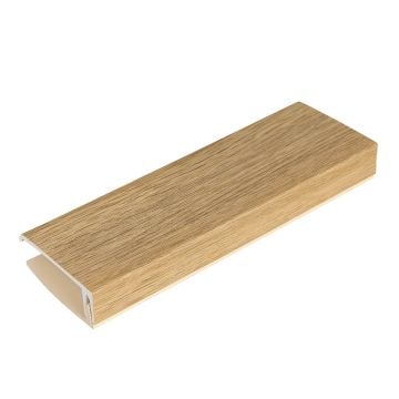 Coastal Sand 2-Part Universal Trim (5m)