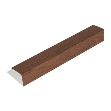 Rich Espresso Universal Channel (5m)