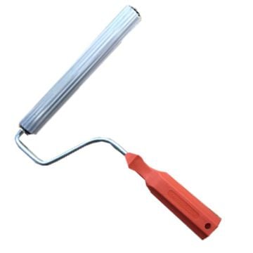 Paddle Roller (75mm | Res-Tec)