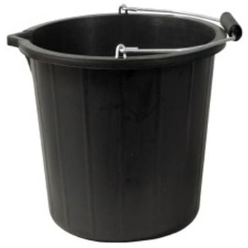 ResTec Mixing bucket (Res-Tec)