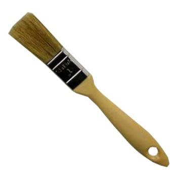 Paint Brush (20mm | Res-Tec)