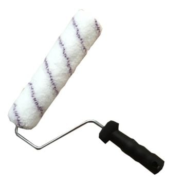 Roller Set (75mm | Res-Tec)