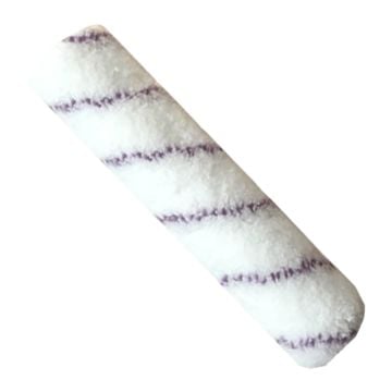 Roller Sleeve (180mm | Res-Tec)