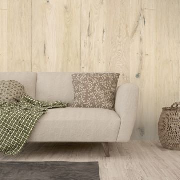 Scandi Oak