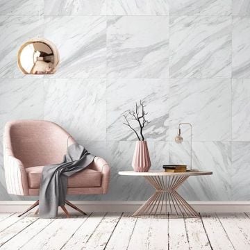 Kensington Wall Panels