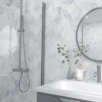 Oslo Wall Panels