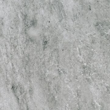 Inari Grey Marble Wall Panels