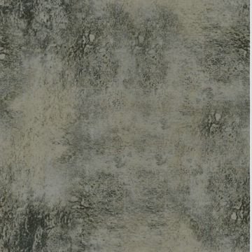 Fired Earth Stone 8mm Bathroom Panel Sample