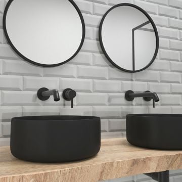Subway Wall Panels