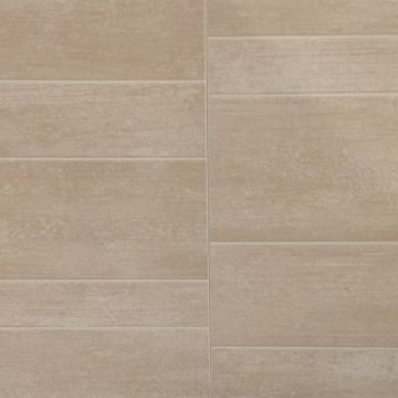 Moonstone Standard Tile 8mm Bathroom Panel Sample