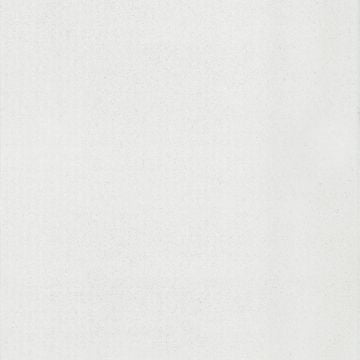 Aspen 5mm Bathroom Panels