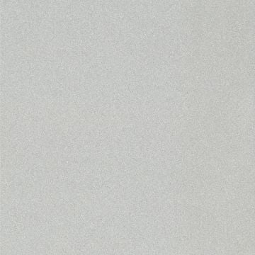 Platinum 5mm Bathroom Panels