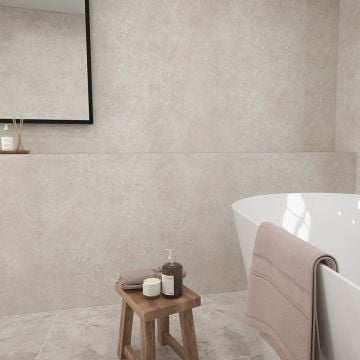 York Wall Panels
