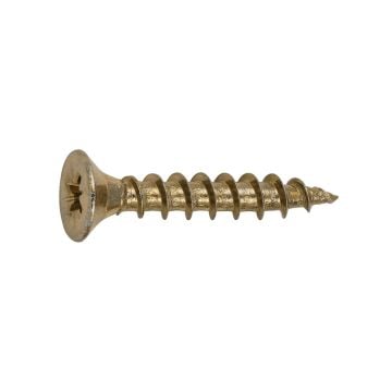Multipurpose Screws (30mm x 5mm | 200 per box)