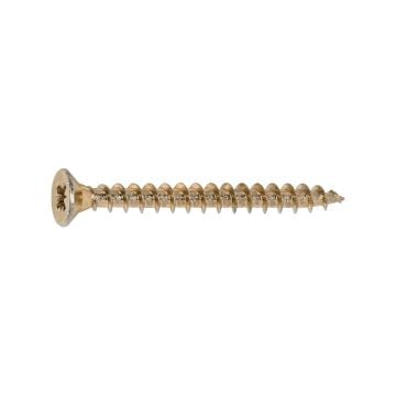 Multipurpose Screws (50mm x 5mm | 200 per box)