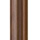 Golden Oak 55mm Torus Architrave (2.2m | Emafyl)