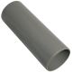 Anthracite Grey 68mm Round Downpipe (2.5m | Kayflow)