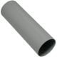Grey 68mm Round Downpipe (2.5m | Kayflow)
