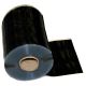 225mm Formable Rubber 03162 (sold per metre | max length 15m)