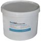 ClassicBond Water Based EPDM Deck Adhesive (1.0 litres | ClassicBond)