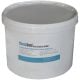ClassicBond Water Based EPDM Deck Adhesive (10.0 litres | ClassicBond)