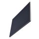 Anthracite Grey Woodgrain 9mm x 150mm General Purpose Board (5m | Kestrel)