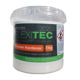 Powder Hardener (1kg | Res-Tec: Flexitec 2020)