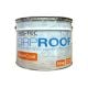 Base Coat Resin (10kg | Res-Tec: GRP Roof 1010)
