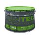 Resin (10kg | Res-Tec: Flexitec 2020)