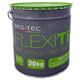 Resin (20kg | Res-Tec: Flexitec 2020)