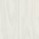 White Wood 10mm Bathroom Panels (250mm x 2.6m | Pack of: 4 | Marbrex)