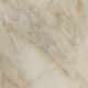 Pergamon Marble 5mm Bathroom Panel Sample (Pack of: 1 | Roomliner)