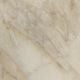 Pergamon Marble 10mm Shower Panels (1m x 2.4m | Pack of: 1 | Roomliner)