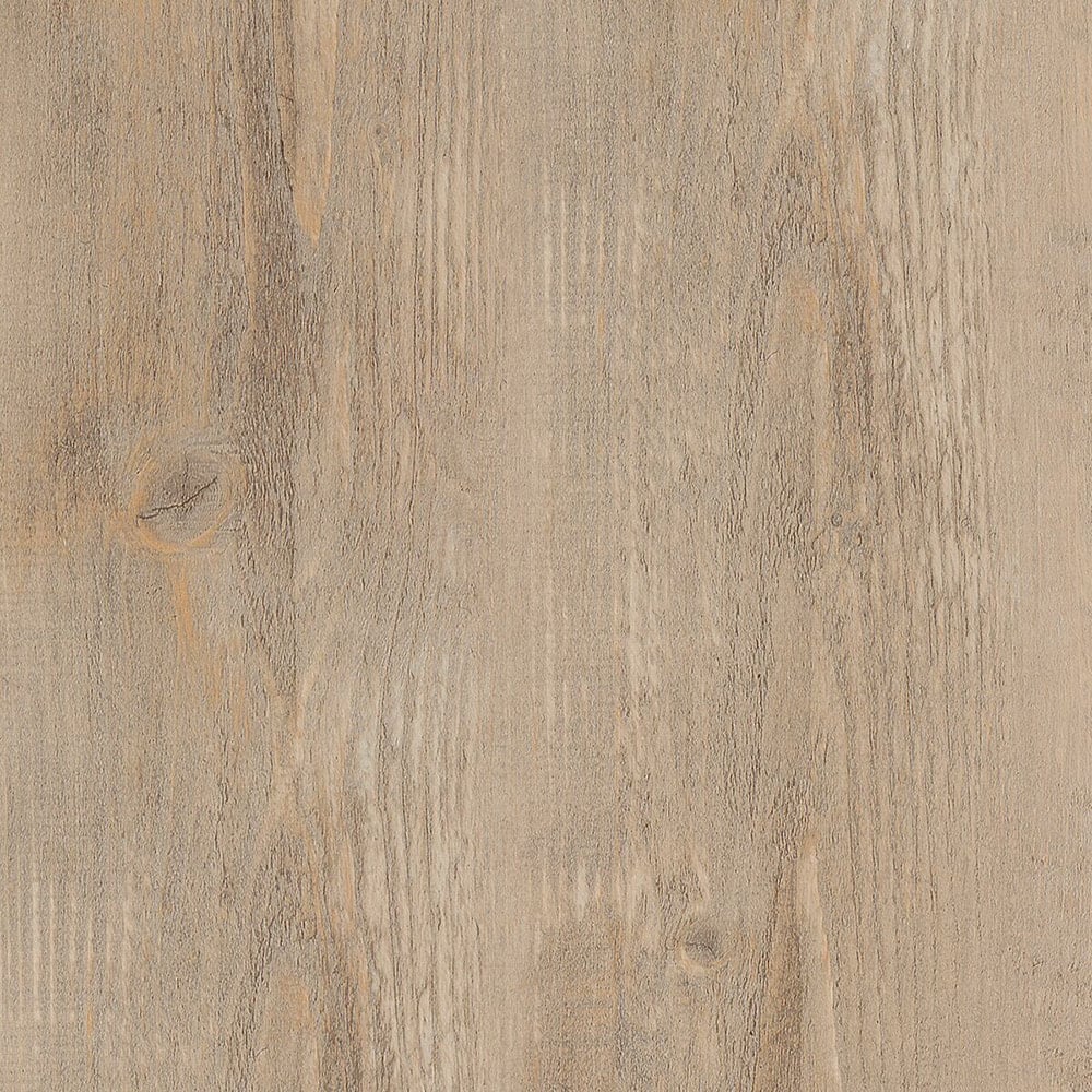 Hammam Wood ZX 170mm x 1200mm Wall Panels - National Plastics
