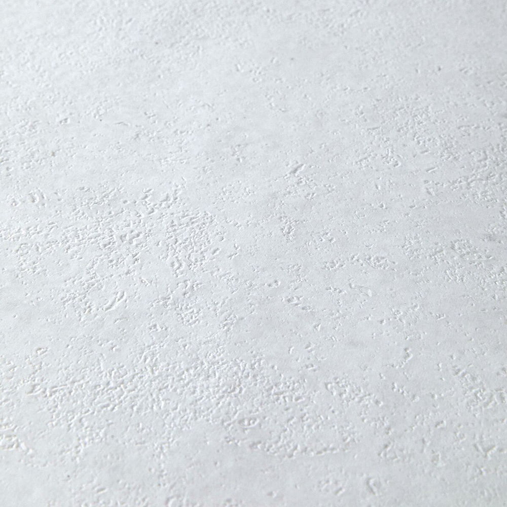 さき murral Translucent top (White) Tops - トップス