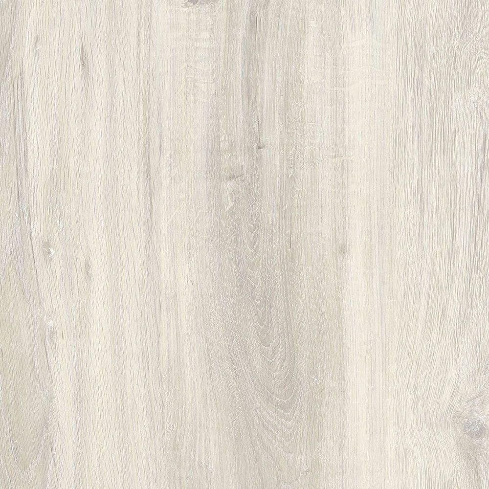 White Oak Tile ZX 300mm x 600mm Wall Panels - National Plastics