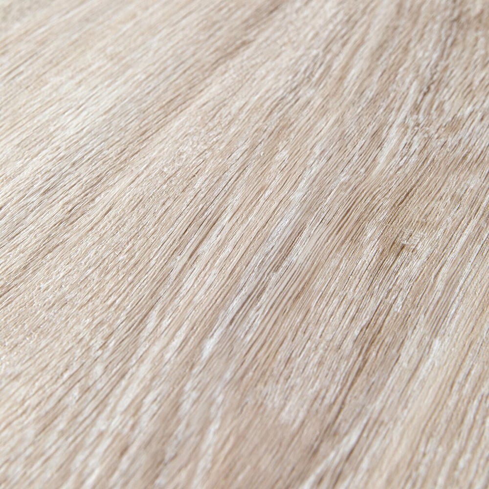 White Oak Tile ZX 300mm x 600mm Wall Panels - National Plastics