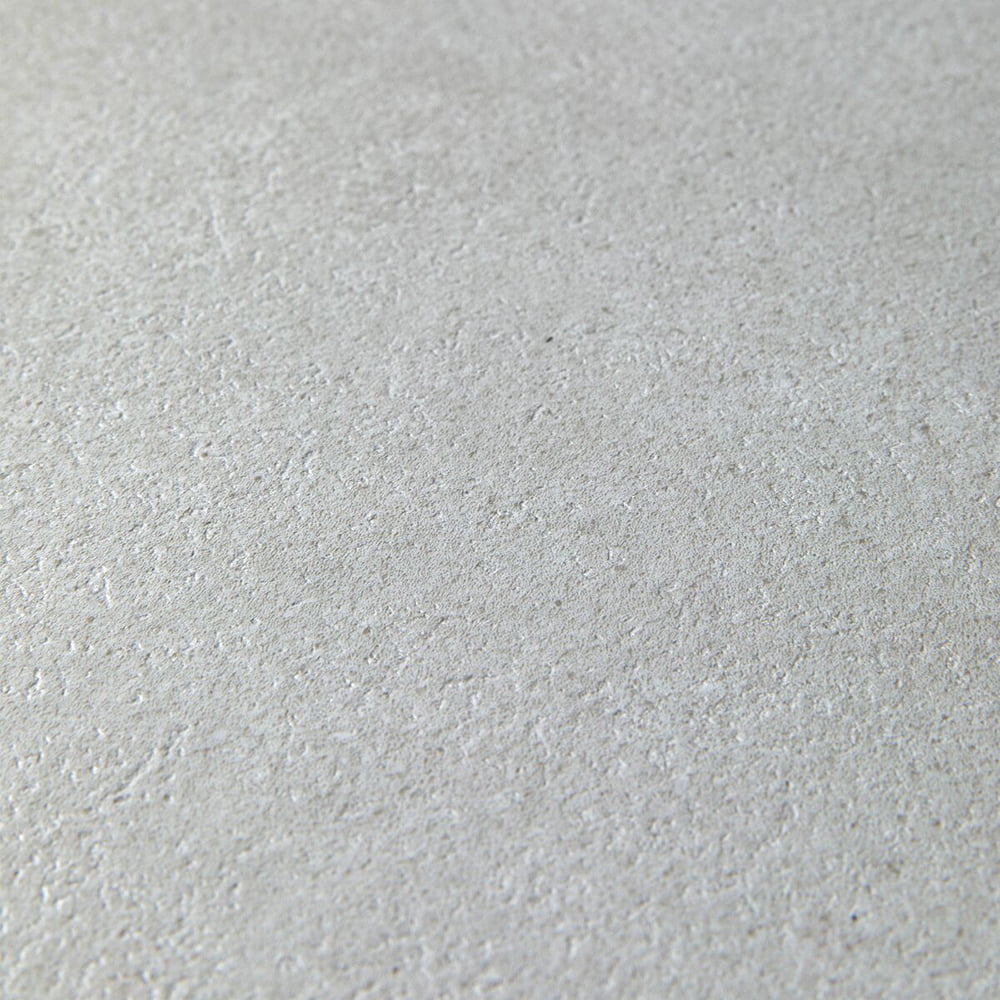 Wise Stone Tile ZX 300mm x 600mm Wall Panels - National Plastics