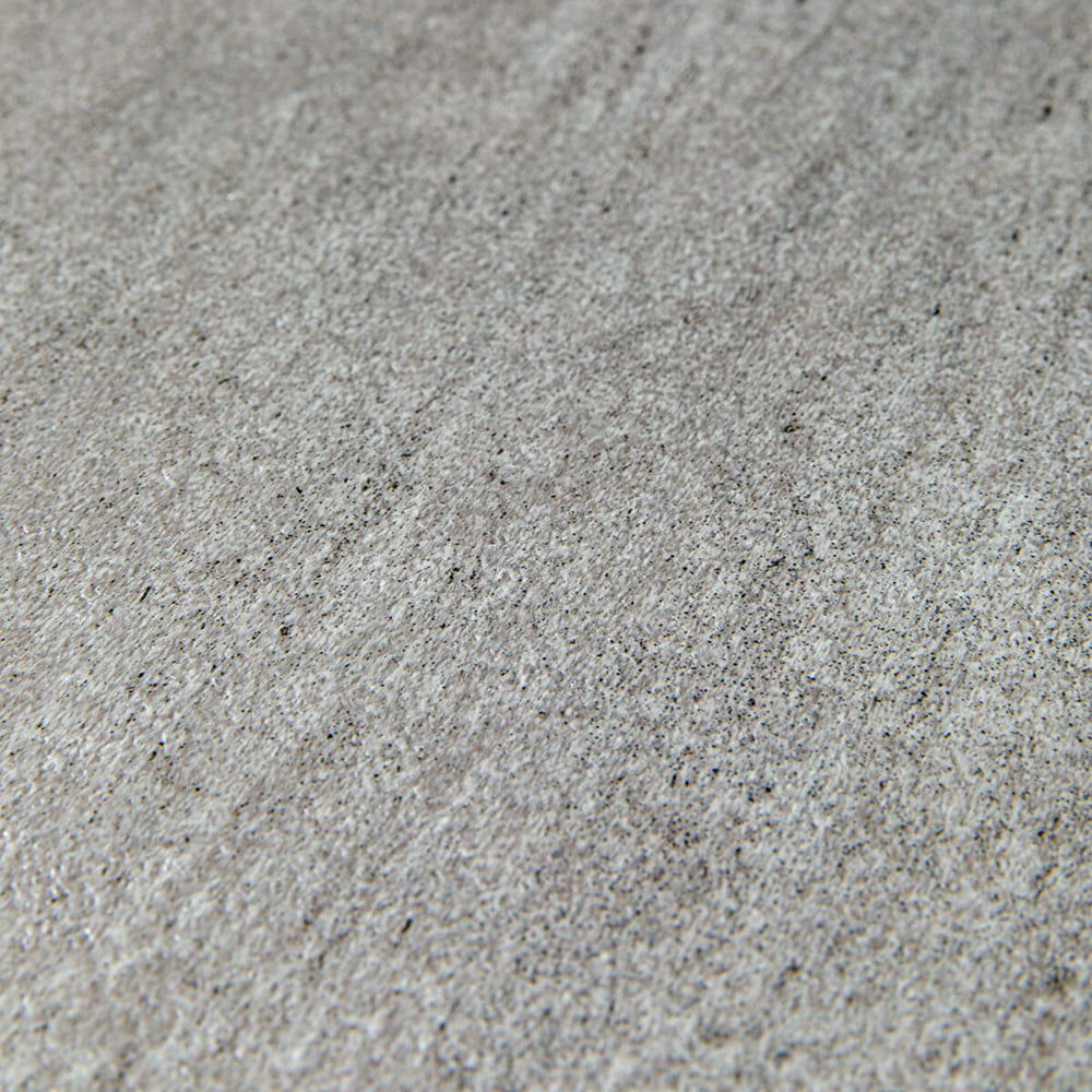 Dune Grey Tile ZX 300mm x 600mm Wall Panels - National Plastics