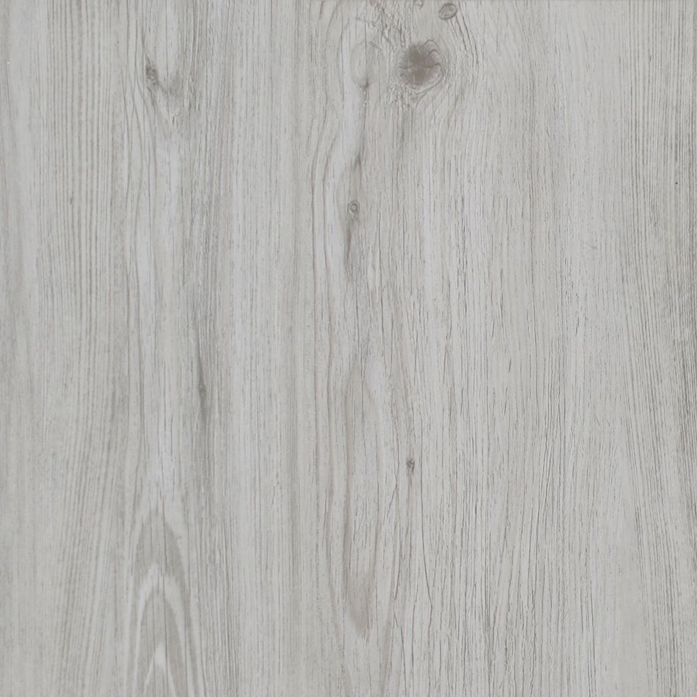洋楽 maditations Urban Pine Tile ZX 300mm x 600mm Wall Panels - National Plastics