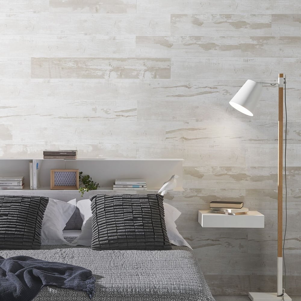 Cabana Natural Wall Panel Cabana Natural Wall Panel