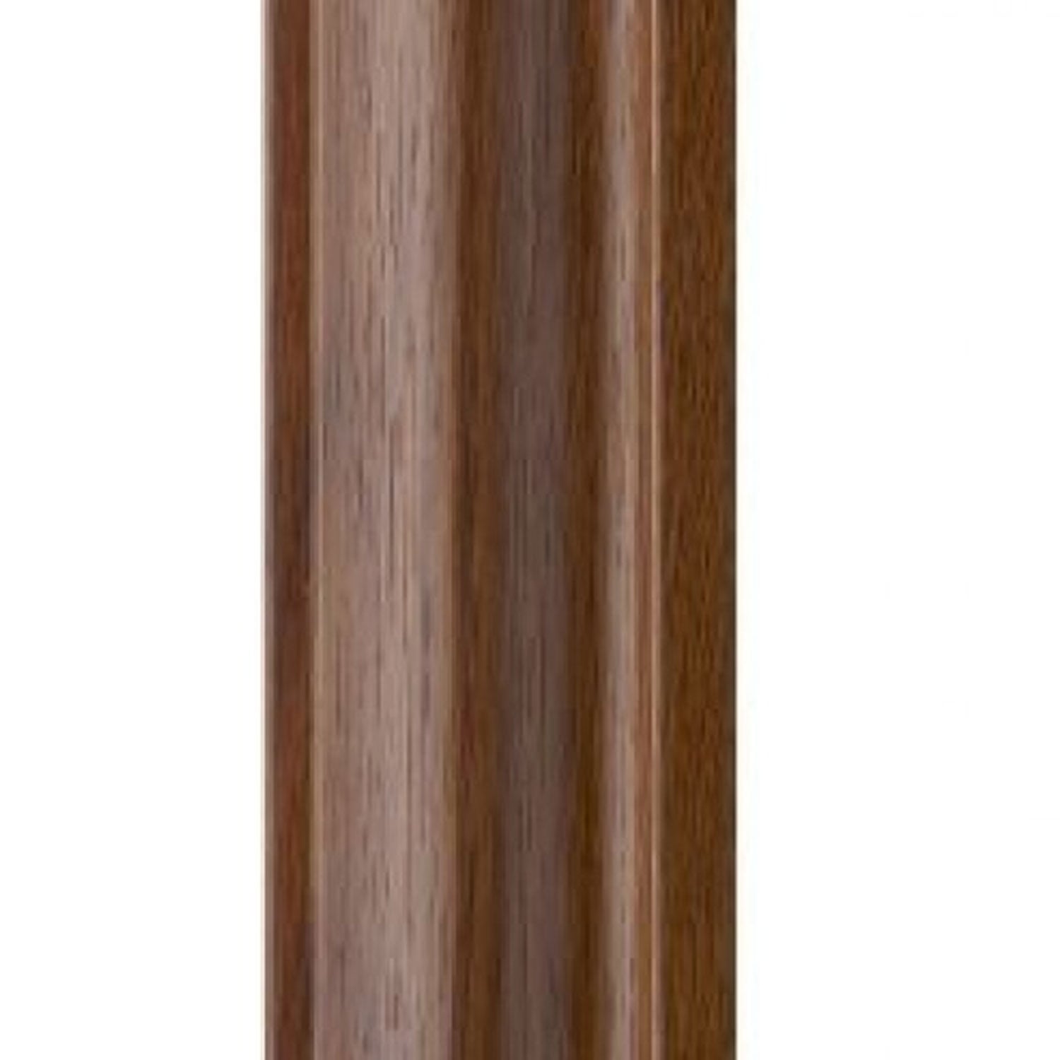 Golden Oak 55mm Torus Architrave (2.2m) Golden Oak 55mm Torus Architrave (2.2m)