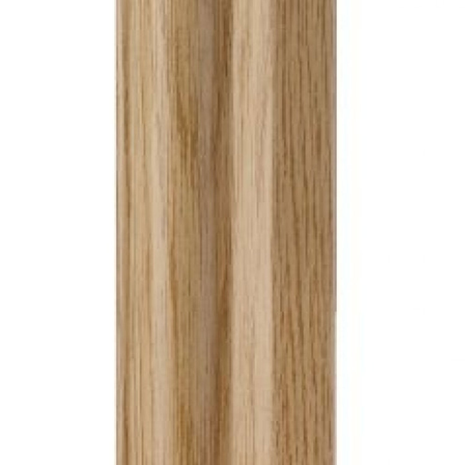 Oak 55mm Torus Architrave (2.2m) Oak 55mm Torus Architrave (2.2m)