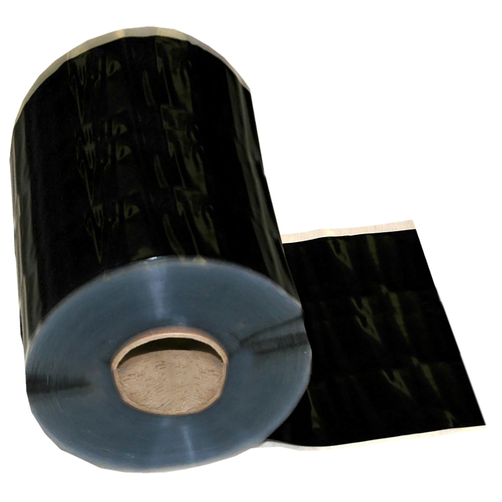 225mm Formable Rubber 03162 (sold per metre | max length 15m) 225mm Formable Rubber 03162 (sold per metre | max length 15m)