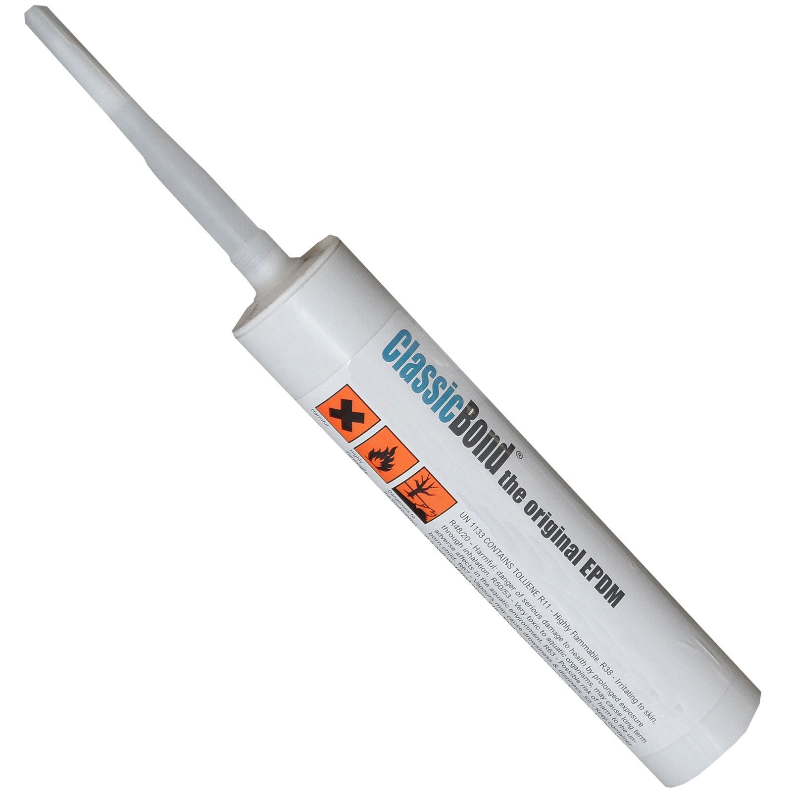 ClassicBond Lap Sealant (0.3 litres | ClassicBond) ClassicBond Lap Sealant (0.3 litres | ClassicBond)